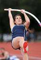 2010 Stanford Opener-105